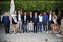 VBS_9448 - Presentazione Rally Il Grappolo 2024
